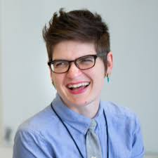 Our Teachers — Agency by Design Pittsburgh