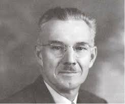 LINEA DE TIEMPO-PSICOLOGIA DEL DEPORTE