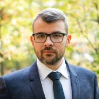 40+ "Erwin Gabriel" profiles