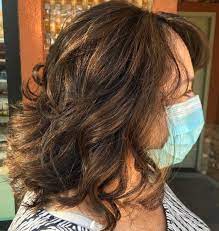 For us, it was a pleasure to pick the best short hairstyles for women over 50, and we would really appreciate if you told us which your favorites are. 30 Really Working Hairstyles For Overweight Women To Try In 2021