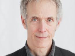 Field Finds His Pasture