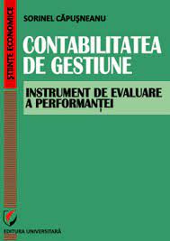 In acest pdf poti vizualiza cuprinsul si bibliograa (daca sunt disponibile) si aproximativ doua pagini din documentul original. Contabilitatea De Gestiune Instrument De Evaluare A Performantei