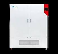 Biochemical Incubator LMBI-B203