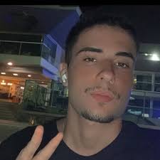 Arthur Hoffmann (@hoffmannarthur_) • Threads, Say more