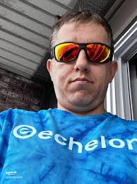 Dear Evan Hansen: A Mixed Review of the Novel