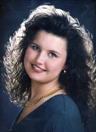 Chaney-Harkins Funeral Home