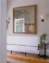 Light Gray By Farrow Ball Ina Garten S Hamptons Home Decor Ina Garten Hamptons House