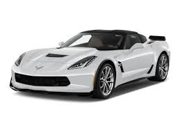 Image result for Arctic White 2017 Chevrolet