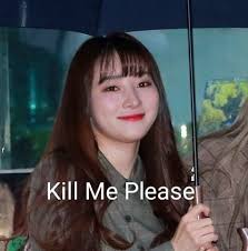 I hope you guys enjoy this video . I M Waiting For More Funny Kpop Pictures In Comments 9gag