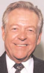 Testimony begins in murder trial