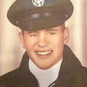 Danks Family Obituaries