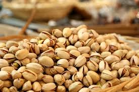 However, t hey should be consumed in moderation, since some, such as pistachios, have a high calorie content. Pistachios Eat Foodstuffs Free Photo On Pixabay