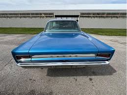 Image result for Dark Blue 1967 Dodge