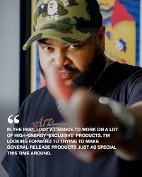 Ross Dwyer (@rossthe59) · Instagram 照片和视频