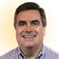 Craig Bray's Instagram, Twitter & Facebook