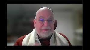 Picking From Our Garden with Jennifer Coplon