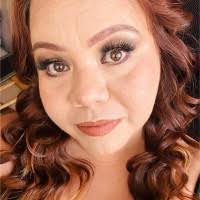 800+ "Meza Diaz" profiles