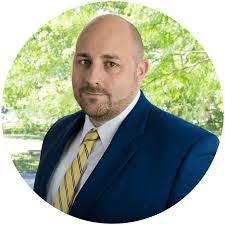 Andrew Croom's Instagram, Twitter & Facebook