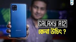 We did not find results for: Samsung Galaxy A12 Price In Dubai Uae Compare Prices