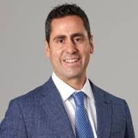 Joseph Dahlstrom's Instagram, Twitter & Facebook