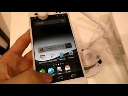 How to hard reset kyocera digno f 503kc? Download Kyocera Digno M Kyl22 Hands On In Mp4 And 3gp Codedwap