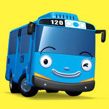 300x300 tayos driving game apk. Tayo Der Kleine Bus Tayo Tapete Lagu 900x900 Wallpapertip