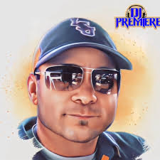 DJ Premiere