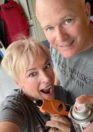 The #1 trunk or treat in the Boyertown area is coming up this Wednesday,  October 22nd at 6pm.