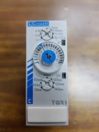 This helps to keep your appliance clean and sanitary. Crouzet Star Delta Timer Tqr1 88865175 Tv Home Appliances Kitchen Appliances Other Kitchen Appliances On Carousell
