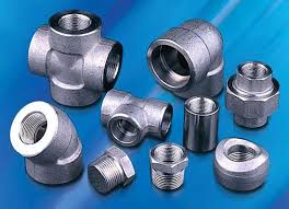 En545 Standard 90 Degree Flanged Elbow Fitting for Ductile ...