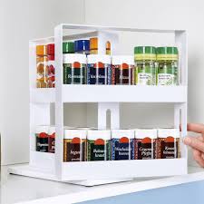 Get 5% in rewards with club o! Multi Function Storage Rack Most Creative Cool Stuff Shop Latest As Seen On Tv Products