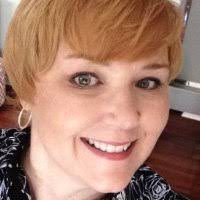 Debra Highsmith's Instagram, Twitter & Facebook