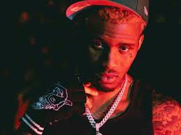 Fundraiser by So icy Family : For the one and only KillKody and his family