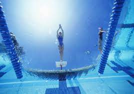 See tripadvisor's 14,201 traveler reviews and photos of put in bay tourist attractions. Metropolitan Pools Vinyl Liner Pool Installation In Cleveland Oh