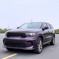 Image result for In-Violet 2021 Durango