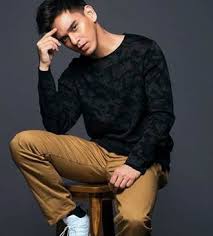 Nah, berikut ini daftar pemain sinetron cinta buta sctv terlengkap. Biodata Profil Rangga Azof Pemain Cinta Buta Sctv Tentang Sinopsis