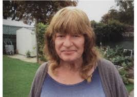 Grainger Sisters 2012 : Hawke's Bay Knowledge Bank