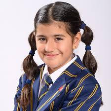 The following pupils performed their Trinity Music Examinations in 2022: Jenna  Milligan: Gr 5 Saxophone Mia Rautenbach: Grade 4 Piano and Grade 3  Saxophone Zandile Sipuka: Gr 3 Violin Lucio O Reilly: