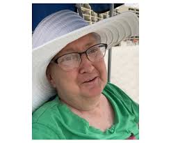 Lynda Neste Obituary (1949