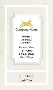I chose a name and had some business cards made up.i have posted through letter boxes.advertised in a few shops. Business Card Templates Pet Sitting