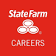 Curt Sumpter - State Farm Agent logo