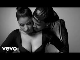 Dj Khaled Do You Mind Lyrics Ft Chris Brown Nicki Minaj August Alsina Jeremih Future Rick Ross Youtube August Alsina Music Videos Vevo Nicki Minaj Music