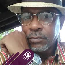 The EDDIE LEVERT SHOW ONE OF A KIND COMING TO THE ATL WINERY 06/02/2025 for  two shows I'M EXCITED!!!