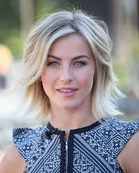 Balayage, beach waves and even ombre look great when paired up with this sweet and. 1001 Ideas For Stunning Medium And Short Hairstyles For Fine Hair