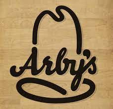 Way Better Version For The New Arby S Logo Logos Company Logo Design Art