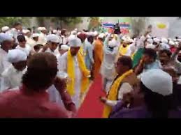 Qawali Pakistani Qawali Best Qawwali Mp3 Free Download Best New Qawwali 2019 Youtube