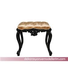 Istikbal Puf Koltuk Modelleri Ev Dekorasyonu Ve Yeni Modeller