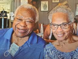 Ways of Life: Oscar Bidgood, a happy hummer