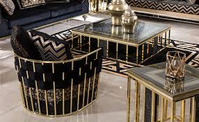 Each of our sofas and chairs is handmade to last and come with a 20 year frame guarantee. Vidal Luxury Sofa Set Classic Sofa Set Models