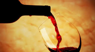 How long does wine stay good if unopened? How Long Can You Keep Wine Once It S Opened